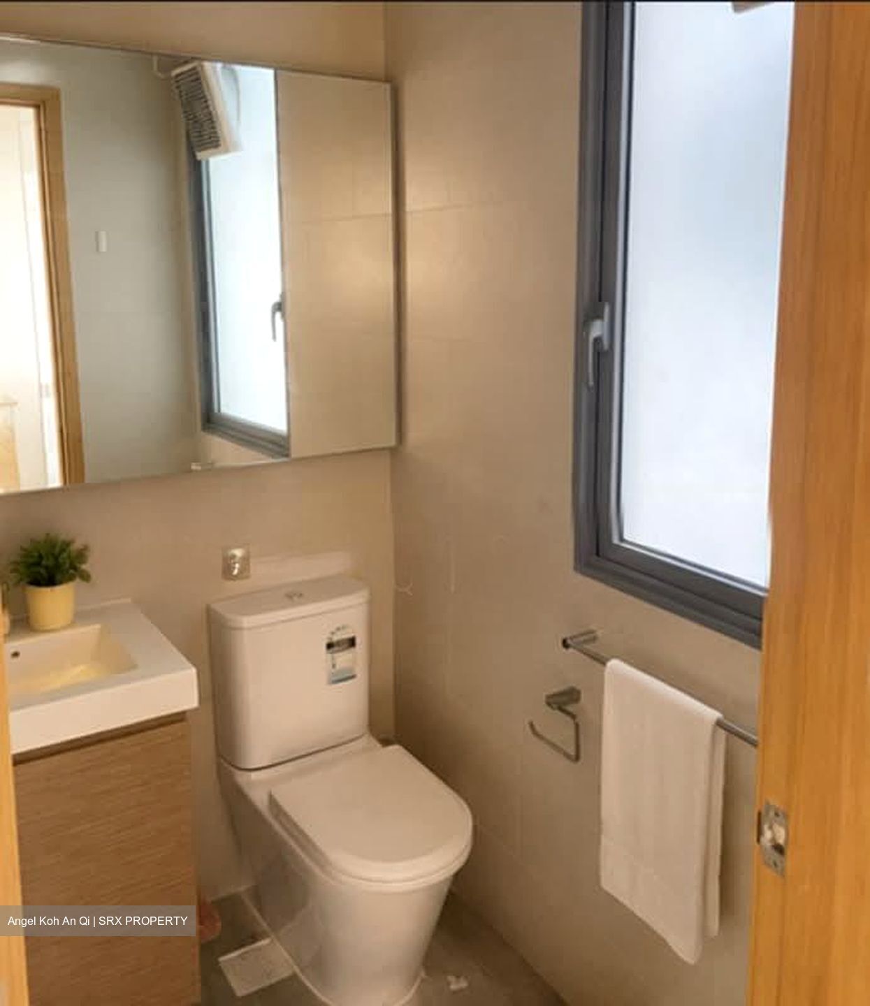 Carabelle (D5), Condominium #578812411